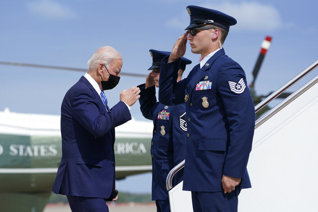 Biden